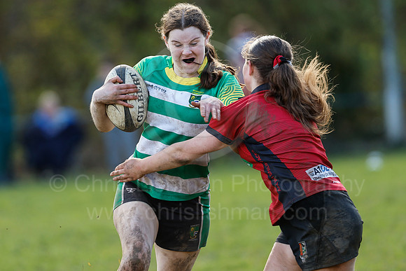 Girls Festival at Morpeth_CDL_03-04-2026_1756655