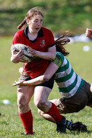 Girls Festival at Morpeth_CDL_03-04-2026_1756637