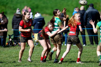 Girls Festival at Morpeth_CDL_03-04-2026_1756616