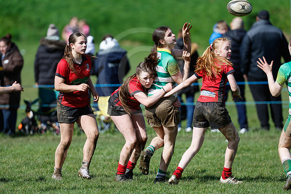 Girls Festival at Morpeth_CDL_03-04-2026_1756616