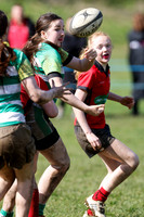 Girls Festival at Morpeth_CDL_03-04-2026_1756608