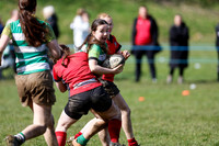 Girls Festival at Morpeth_CDL_03-04-2026_1756602