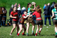 Girls Festival at Morpeth_CDL_03-04-2026_1756611