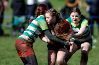 Girls Festival at Morpeth_CDL_03-04-2026_1756572