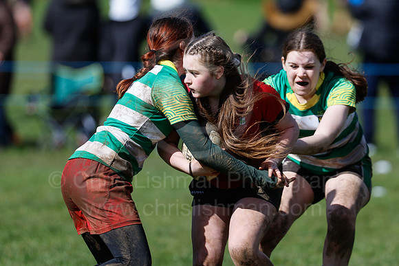 Girls Festival at Morpeth_CDL_03-04-2026_1756572