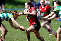Girls Festival at Morpeth_CDL_03-04-2026_1756578