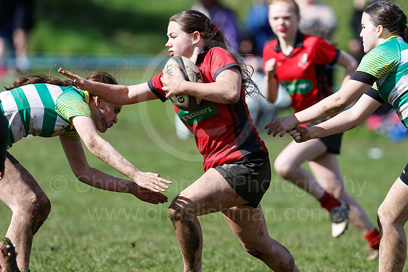 Girls Festival at Morpeth_CDL_03-04-2026_1756578