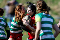 Girls Festival at Morpeth_CDL_03-04-2026_1756585