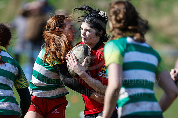 Girls Festival at Morpeth_CDL_03-04-2026_1756585