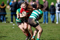 Morpeth Girls Festival 2026