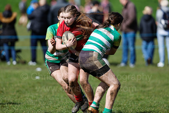 Girls Festival at Morpeth_CDL_03-04-2026_1756569
