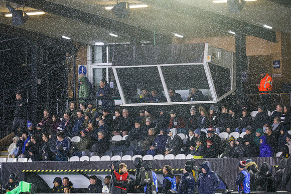 Coaches Box_NEW_STA_CDL_04-04-2026_1763670