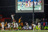 Lineout`_NEW_STA_CDL_04-04-2026_1763708