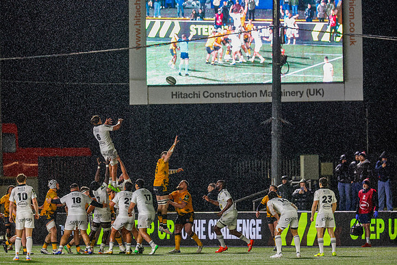 Lineout`_NEW_STA_CDL_04-04-2026_1763708