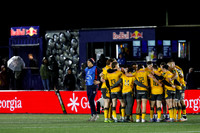 Huddle_NEW_STA_CDL_04-04-2026_1763506