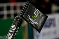EPCR_NEW_STA_CDL_04-04-2026_1763493