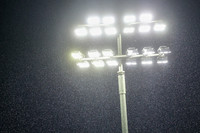 Stadium_NEW_STA_CDL_04-04-2026_1763383