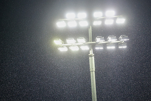 Stadium_NEW_STA_CDL_04-04-2026_1763383