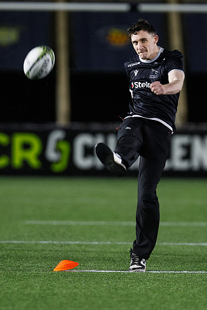 Kick For Goal_NEW_STA_CDL_04-04-2026_1761665