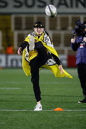 Kick For Goal_NEW_STA_CDL_04-04-2026_1761700