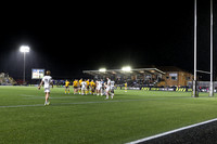 Stadium_NEW_STA_CDL_04-04-2026_1764597