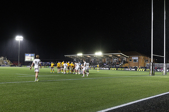 Stadium_NEW_STA_CDL_04-04-2026_1764597