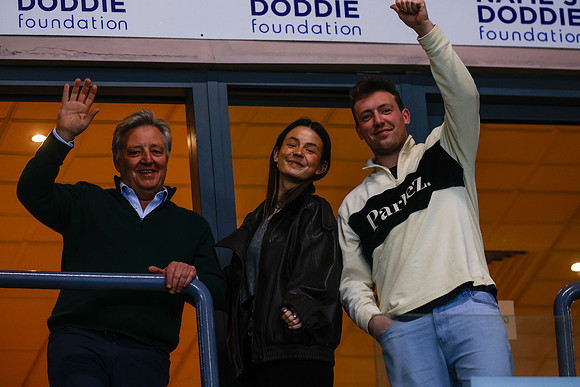 Supporters_NEW_STA_CDL_04-04-2026_1760387