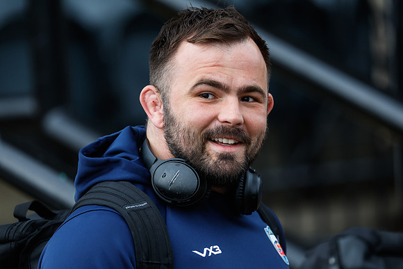 George McGuigan_NEW_STA_CDL_04-04-2026_1759605