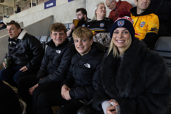 Supporters_NEW_STA_CDL_04-04-2026_1764064