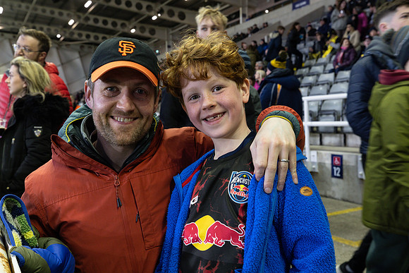 Supporters_NEW_STA_CDL_04-04-2026_1764073