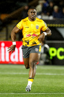 Samson Adejimi_NEW_STA_CDL_04-04-2026_1762949