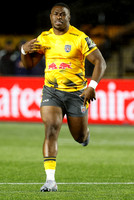 Samson Adejimi_NEW_STA_CDL_04-04-2026_1762964