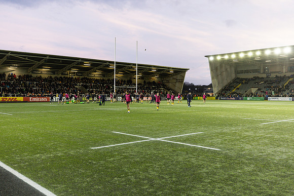 Stadium_NEW_STA_CDL_04-04-2026_1764081