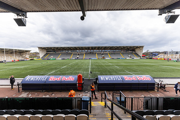 Stadium_NEW_STA_CDL_04-04-2026_1759941