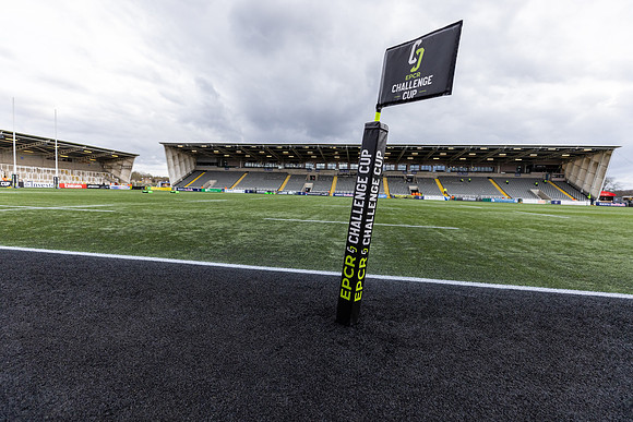 Stadium_NEW_STA_CDL_04-04-2026_1759932
