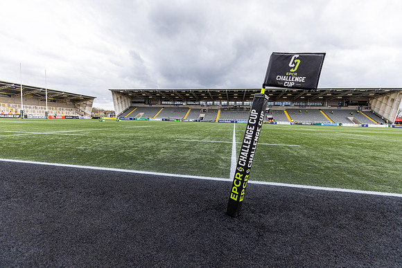 Stadium_NEW_STA_CDL_04-04-2026_1759922