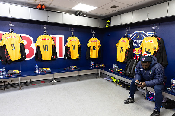 Changing Room_NEW_STA_CDL_04-04-2026_1759917
