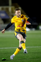 Brett Connon_NEW_STA_CDL_04-04-2026_1762662