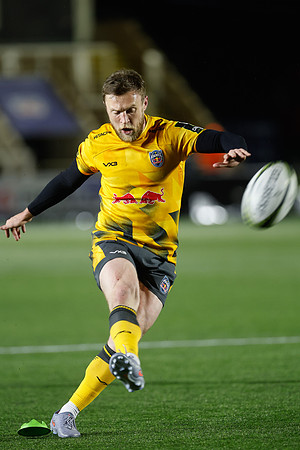 Brett Connon_NEW_STA_CDL_04-04-2026_1762661