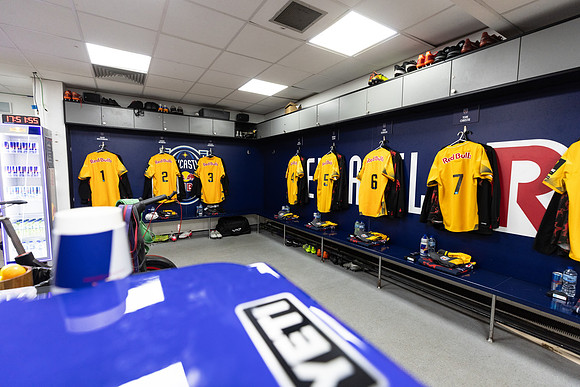 Changing Room_NEW_STA_CDL_04-04-2026_1759905
