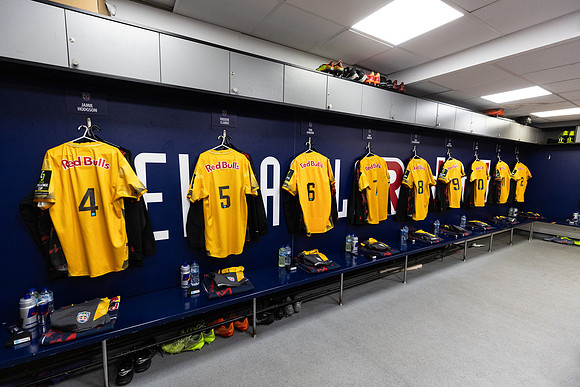 Changing Room_NEW_STA_CDL_04-04-2026_1759894