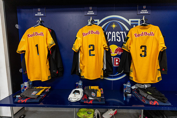 Changing Room_NEW_STA_CDL_04-04-2026_1759892