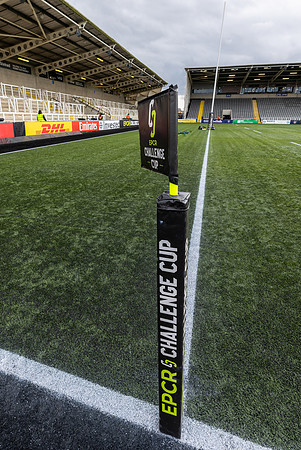Stadium_NEW_STA_CDL_04-04-2026_1759880