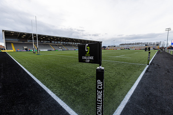 Stadium_NEW_STA_CDL_04-04-2026_1759869