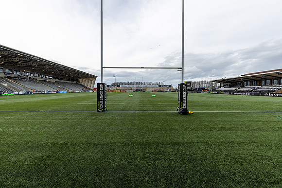 Stadium_NEW_STA_CDL_04-04-2026_1759861