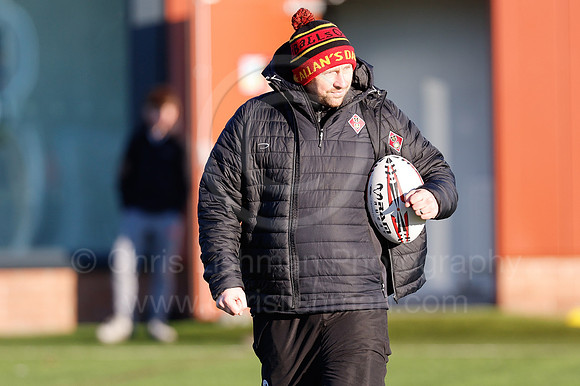 Dame Allan 's 15'sCDL_17-01-2023_CL_235690