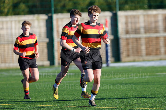 Dame Allan 's 15'sCDL_17-01-2023_CL_235742