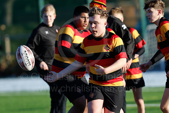 Dame Allan 's 15'sCDL_17-01-2023_CL_235762