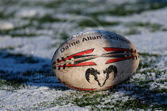Dame Allan 's 15'sCDL_17-01-2023_CL_235657
