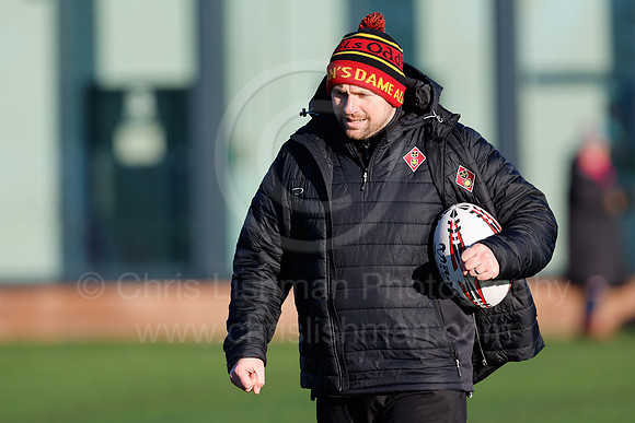 Dame Allan 's 15'sCDL_17-01-2023_CL_235725